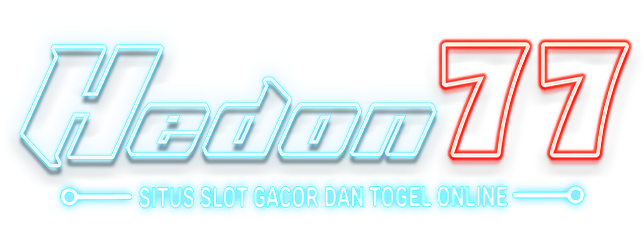 Logo HEDON77